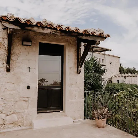 Balcone Mediterraneo - Donnalucata&Marina di Ragusa-2